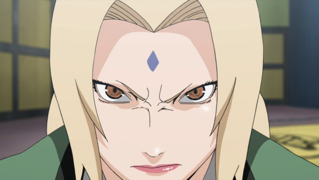 Tsunade_decides_to_head_out.png
