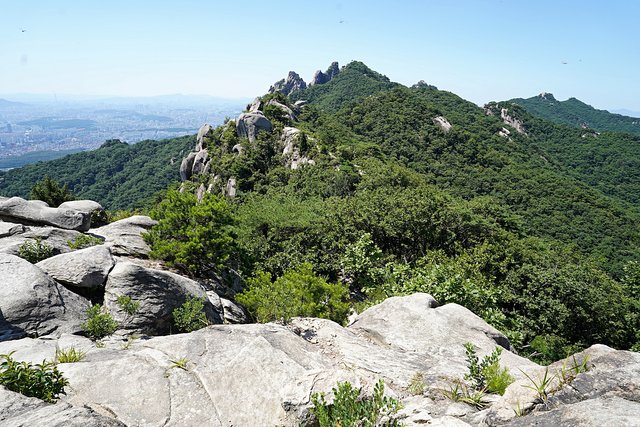 b-DSC08989.JPG