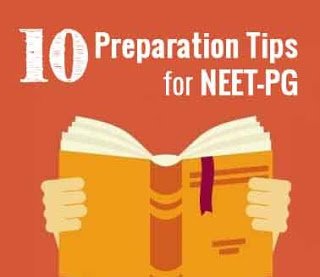 10-preparation-tips-for-NEET-PG.jpg