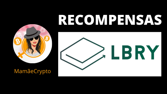 recompensas LBRY.png