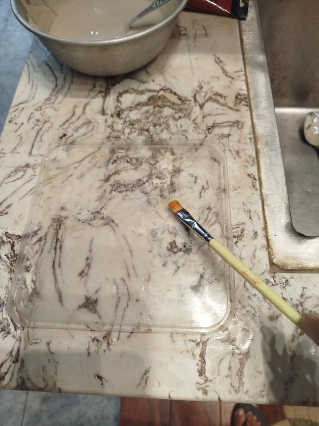 1000061064.jpg
