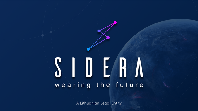 Sidera ICO italia.png