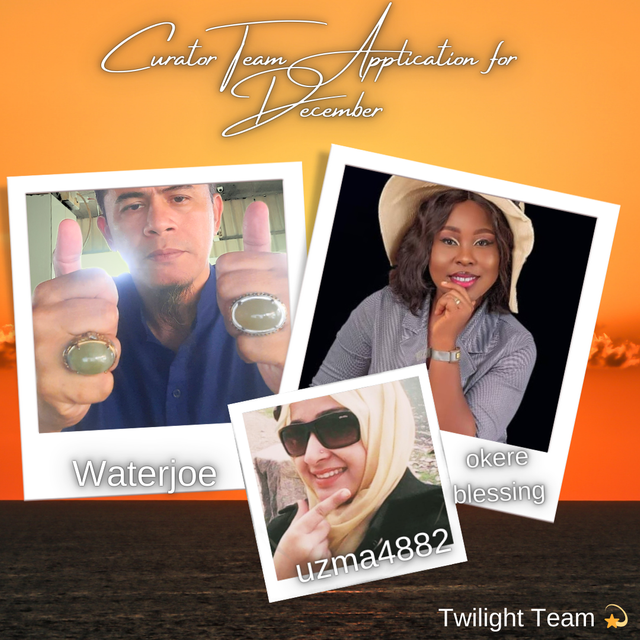 Orange & White Simple Couple Photo Collage Instagram Post_20241120_101245_0000.png