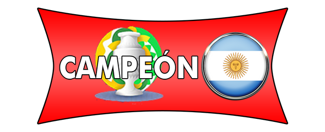 ARG campeon.png