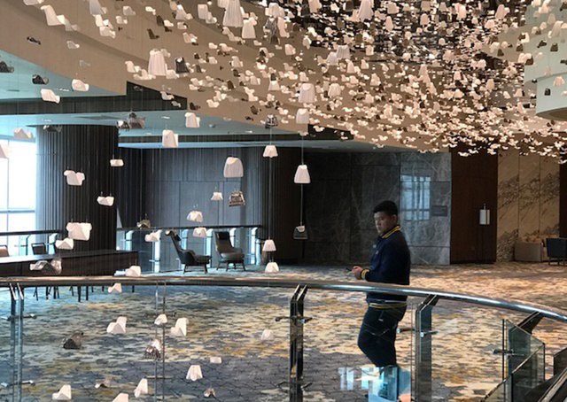 JW Marriot_05.jpg