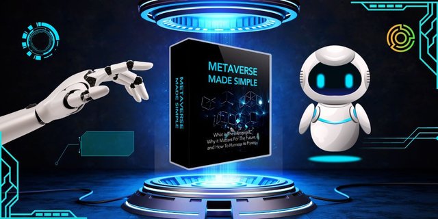 metaverse made simple (1).jpg