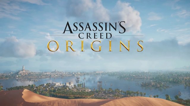 Assassin's Creed® Origins_20180812140309.jpg