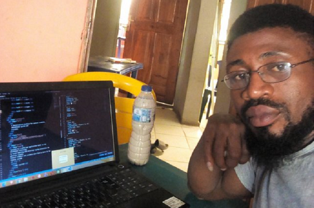Screenshot (702)coding.png