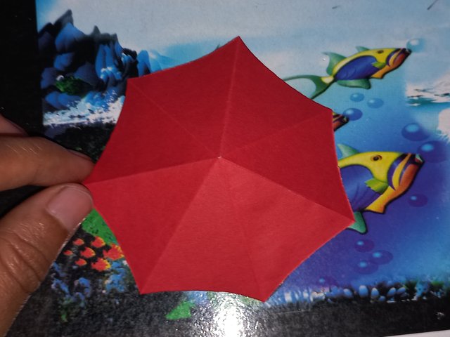 20250502_103004.jpg