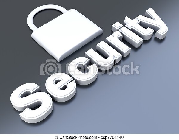 security-drawing_csp7704440.jpg