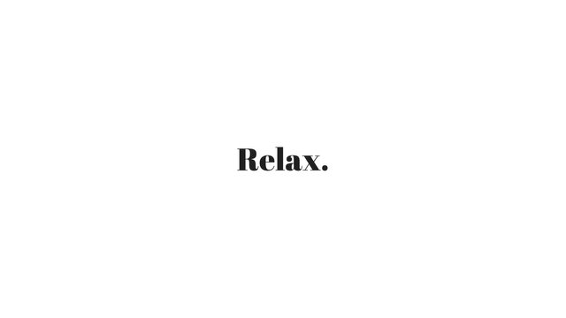 Relax..jpg