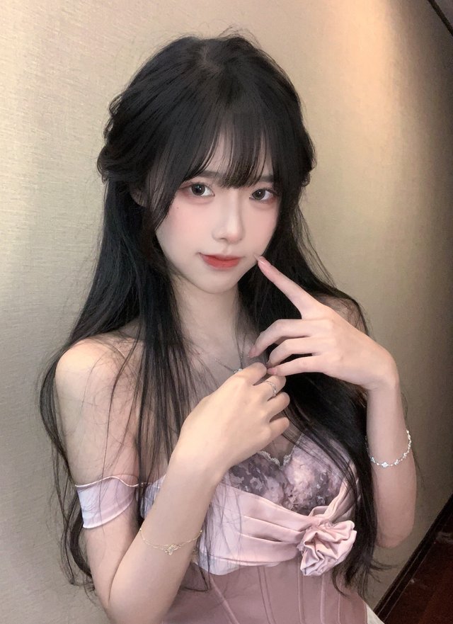 1040g2sg31eju2p050s005ndl6pgg8lolro645uo.jpg