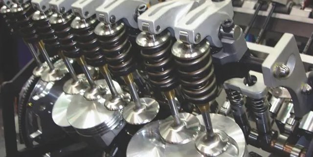 Engine Valves.jpg