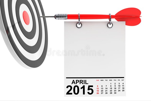 calendar-april-target-blank-note-paper-free-space-your-text-50777237.jpg