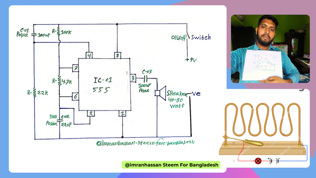 switch board (19).png