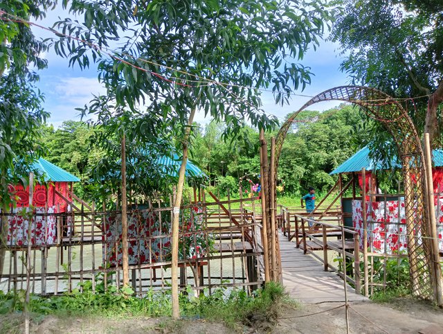 IMG20250725161211.jpg