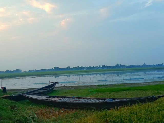 IMG_20250513_190353.jpg