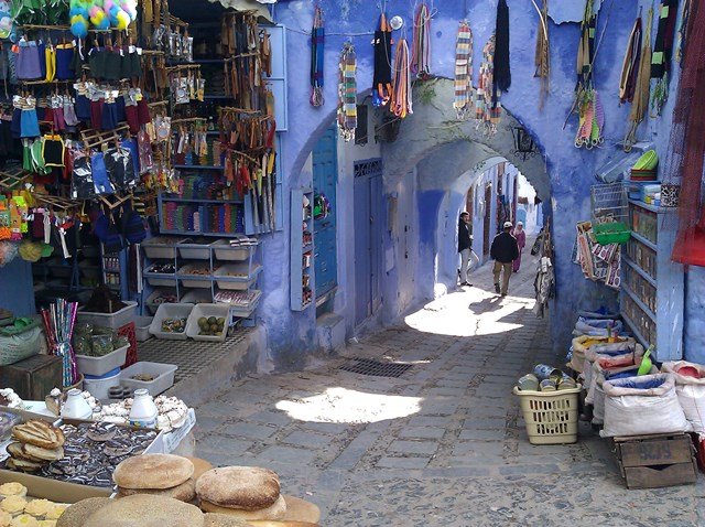 Chefchaouen_Morocco_5410159180_4.jpg