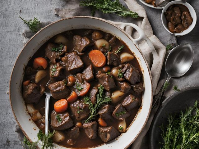 Beef Bourguignon Recipe (2).jpg