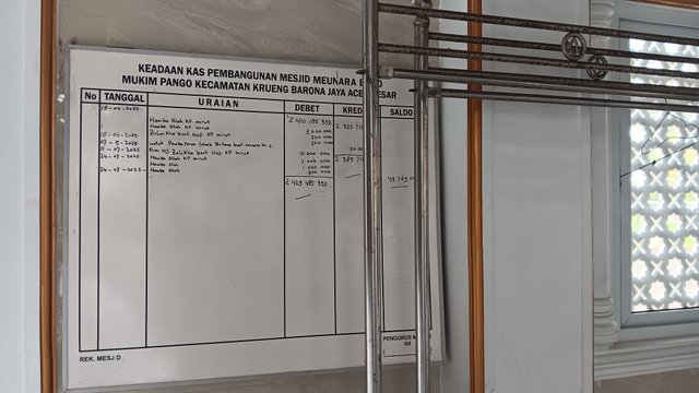 20250805_181716.jpg