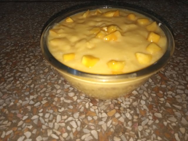 IMG20250724120650_00.jpg