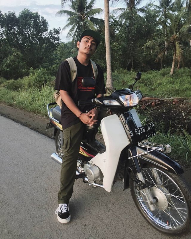 Muhammad_Irsal_on_Instagram__%E2%80%9CLebih_baik_diam_daripada_panjang_masalahnya_._._%23astreagrand_%23indonesia_%23astrea_%23astrealegenda_%23astreaprima_%23astreagrand.jpg