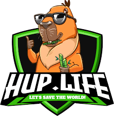 new huplife.png