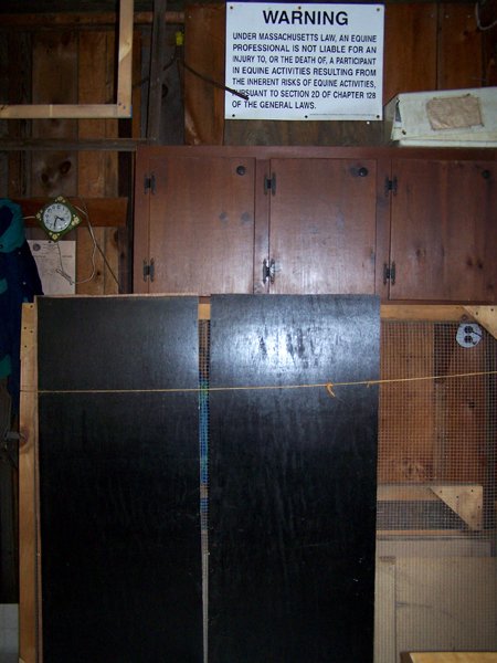 4.Butcher Shop - Brooder storage1 crop Dec. 08.jpg