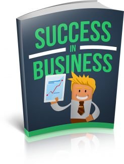 success-in-business-1.jpg