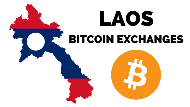 Laos Bitcoin Exchanges.png