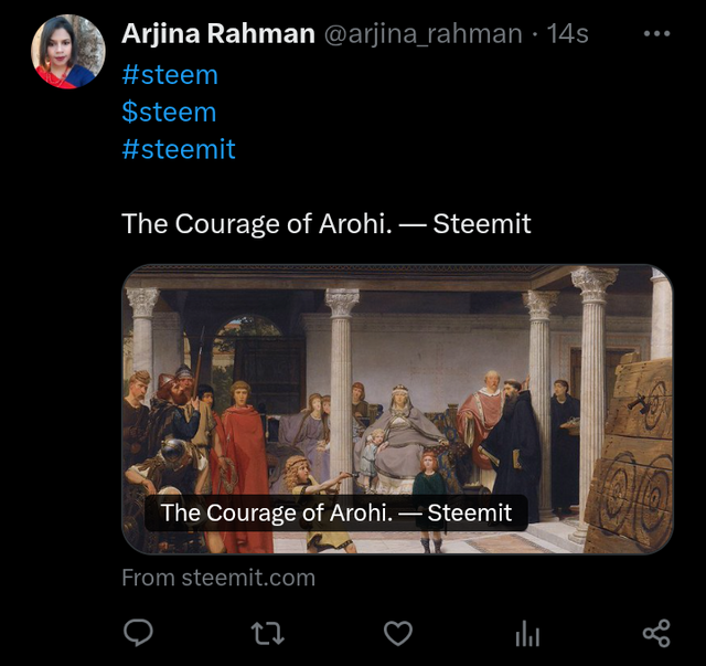Screenshot_20250501_115506.png
