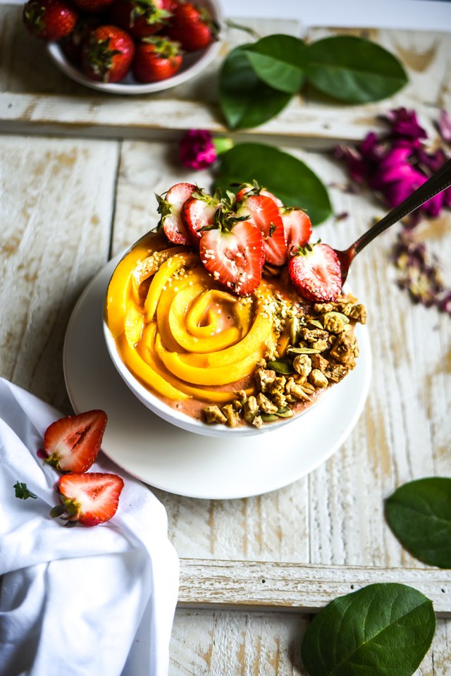 Tropical Strawberry Mango Smoothie Bowl-5.jpg