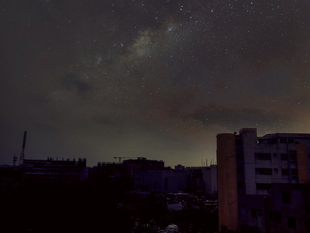 Night sky.jpg