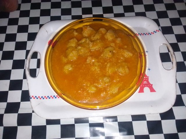 IMG_20250816_180104_086.jpg