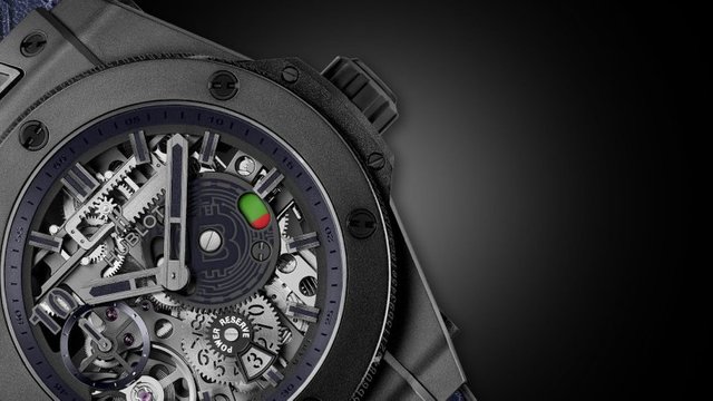 El-nuevo-reloj-de-Hublot-es-perfecto-para-los-millonarios-de-Bitcoin.jpg