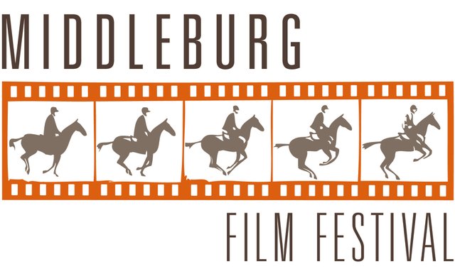 middleburg-film-fest.jpg