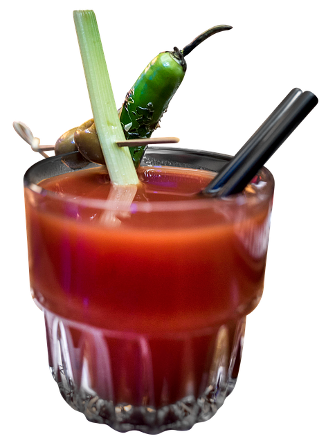 bloody-mary-3315409_640.png