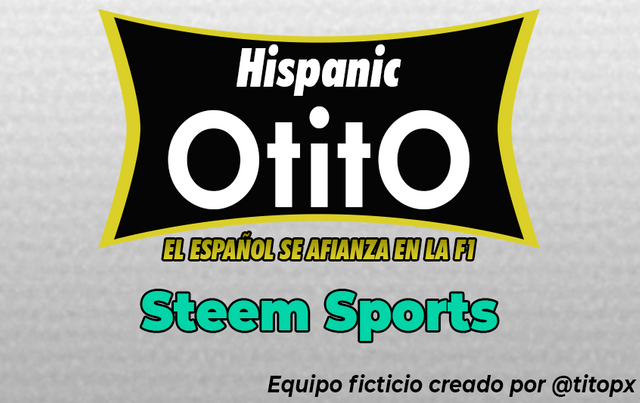 tito hispanic logo.png