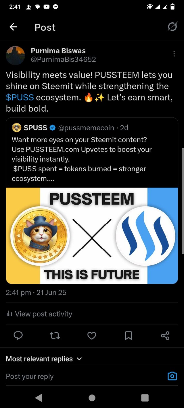 Screenshot_20250621_144127.jpg