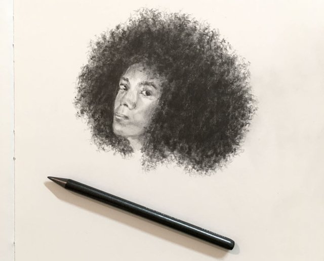 curly-hair-graphite-drawing.jpg