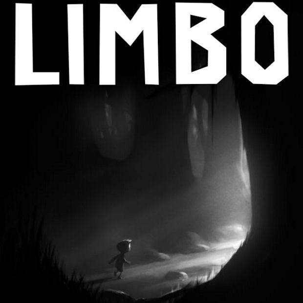 limbo-game-cover-artwork.jpg