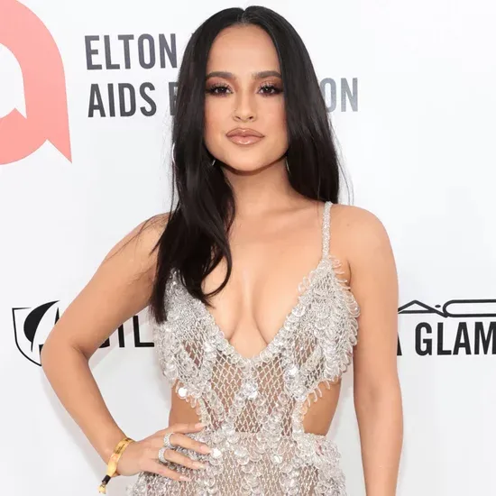 becky-g-patbo-oscars-afterparty-dress-photos.webp