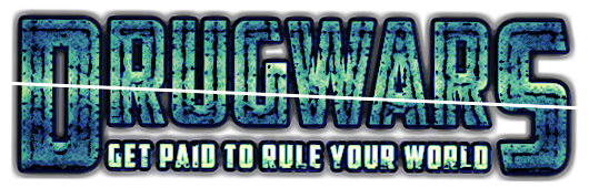 drugwars_logo.png