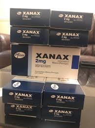 Xanax 2.jpg