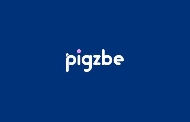 pigzbe.jpg