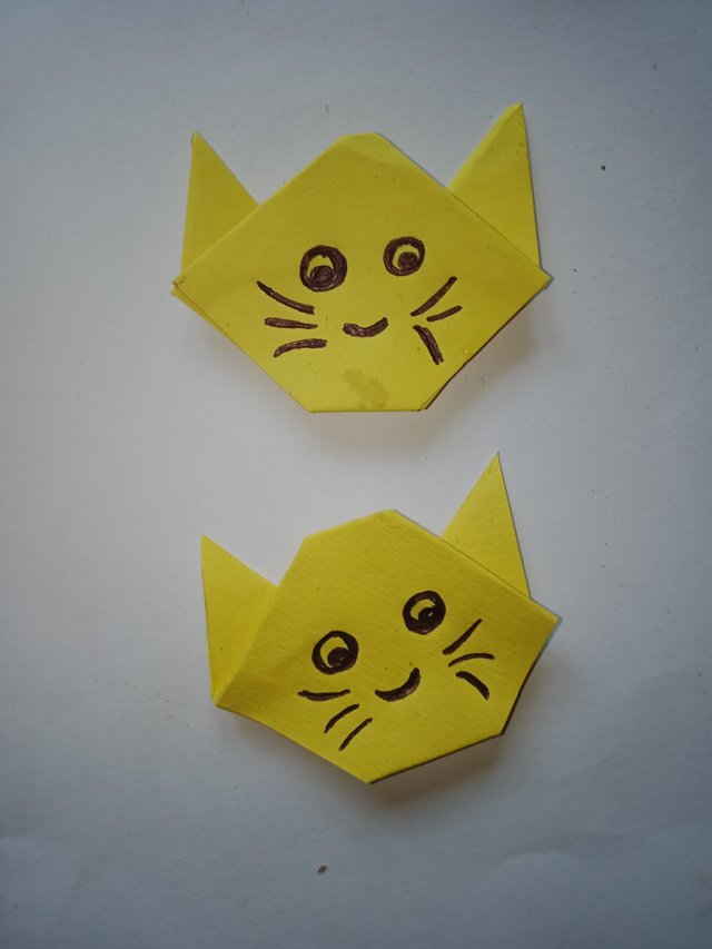 IMG20250702155003.jpg