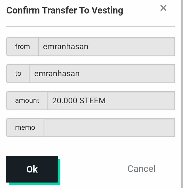 Screenshot_2025-05-0