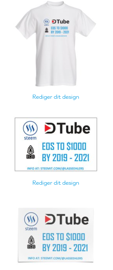 nyt visitkort, flyer og t shirts.png