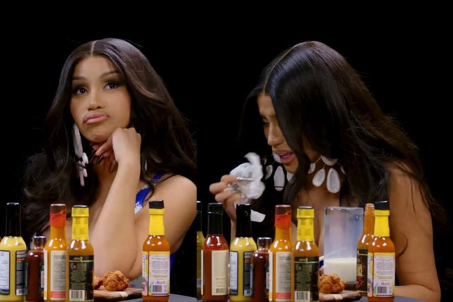 cardi-b-takes-on-the-spicy-wing-challenge-on-hot-ones-with-sean-evans-min.jpg