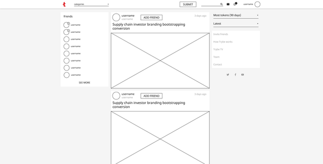 Trybe_one-wireframe-01.png